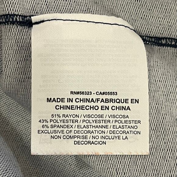 Nike Dri Fit Pullover Jacket 1/4 Zip Green Bay Packers Retro Colors NFL On Field - Picture 9 of 10